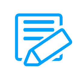 Временная Регистрация в Приморском крае Временная Прописка в Приморском крае