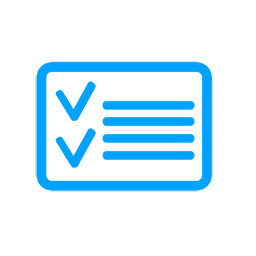 Временная Прописка в Приморском крае Временная Регистрация в Приморском крае